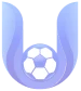 松云澈